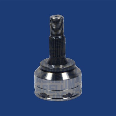 Шрус (наружный) Citroen C4 04-11/Peugeot 207 06-15/307 00-09 (25z/22z/58.7mm/79.5mm/47.7mm)